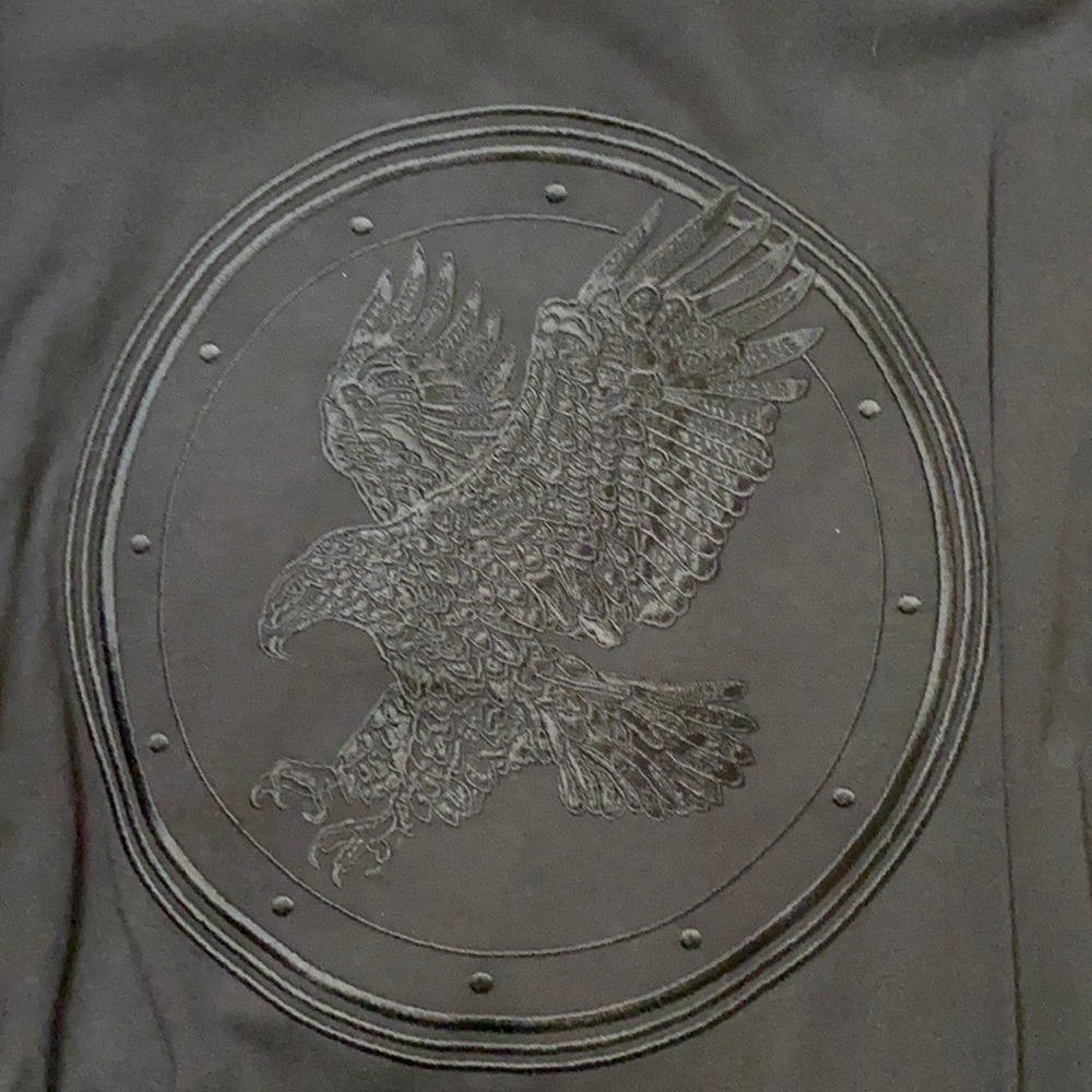 Authentic Stefano Ricci XL T-shirt